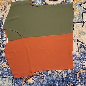 Womens Boutique Blouse